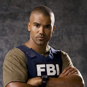 Fotoğraf Shemar Moore