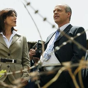 Fotoğraf Limon Ağacı