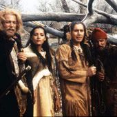 Fotoğraf Centennial