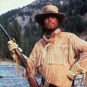 Fotoğraf Centennial