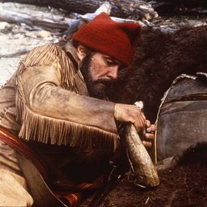 Fotoğraf Centennial