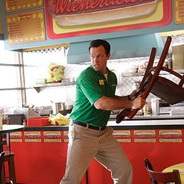 Fotoğraf Adam Baldwin