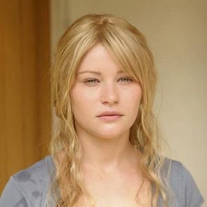 Fotoğraf Emilie de Ravin