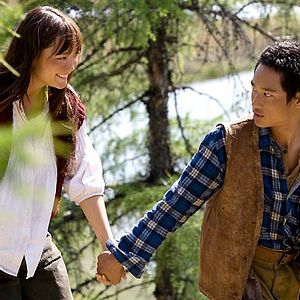 Fotoğraf Pom Klementieff