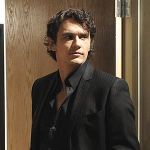 Fotoğraf General Hospital