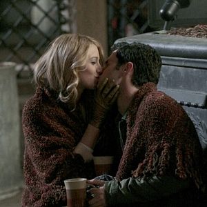 Fotoğraf Penn Badgley