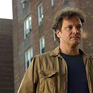 Fotoğraf Helen Hunt