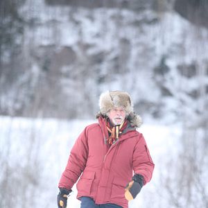 Fotoğraf Pierre Richard