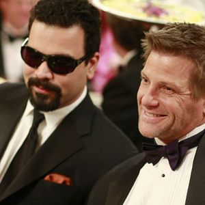 Fotoğraf Doug Savant