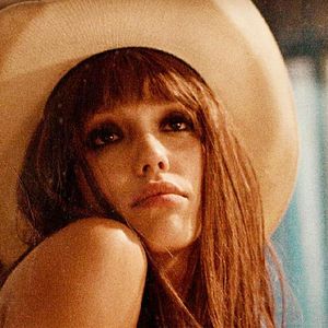 Fotoğraf Jessica Alba