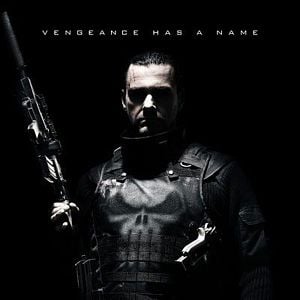 Fotoğraf Ray Stevenson