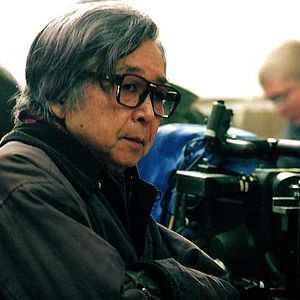 Fotoğraf Yoji Yamada