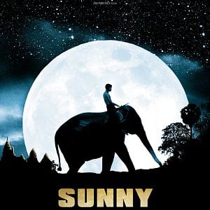 Fotoğraf Olivier Horlait