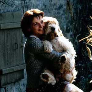 Fotoğraf Philip Kaufman