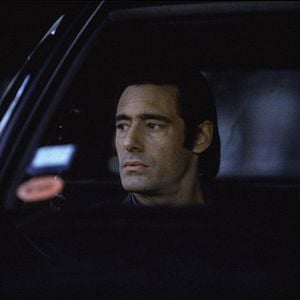 Fotoğraf François Kléber