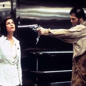 Fotoğraf Siyah Giyen Adamlar