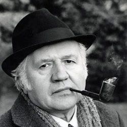 Fotoğraf Les Enquêtes du commissaire Maigret