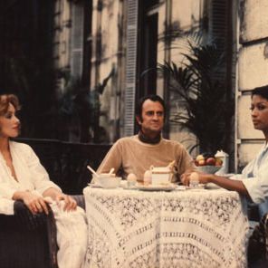 Fotoğraf Sam et Sally