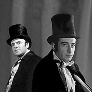 Fotoğraf Pierre Vernier