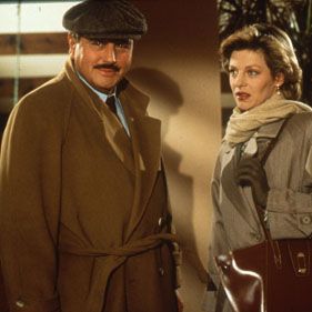 Fotoğraf Renseignements généraux