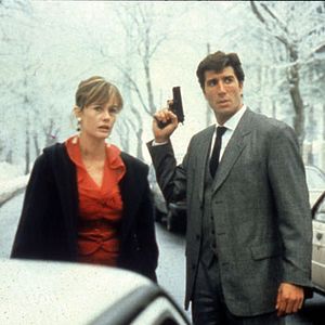 Fotoğraf Le Gorille