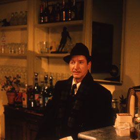 Fotoğraf L'Heure Simenon