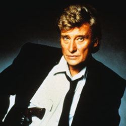 Fotoğraf David Lansky