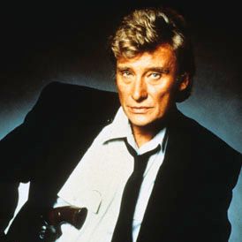 Fotoğraf David Lansky