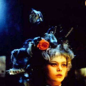 Fotoğraf Karel Kachyna