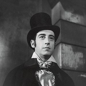 Fotoğraf Pierre Vernier