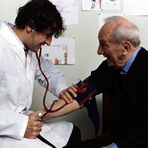 Fotoğraf Michel Deville