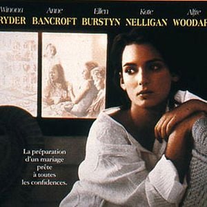 Fotoğraf Yorgan Hikayesi