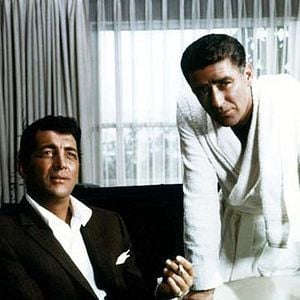 Fotoğraf Soyguncular