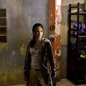 Fotoğraf Andrzej Bartkowiak