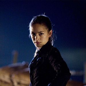 Fotoğraf Andrzej Bartkowiak