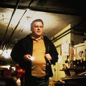 Fotoğraf Charles Durning