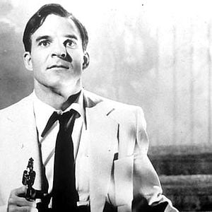 Fotoğraf Carl Reiner