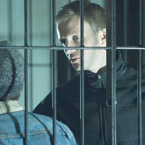 Fotoğraf Rupert Penry-Jones