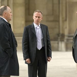 Fotoğraf Peter Firth