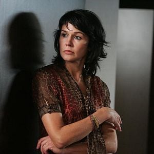 Fotoğraf Diane, femme flic