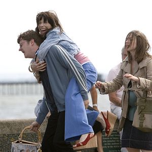 Fotoğraf Daima Mutlu