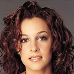 Fotoğraf Grosse Pointe