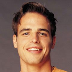 Fotoğraf Grosse Pointe