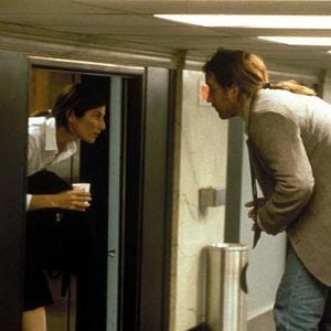 Fotoğraf Spike Jonze