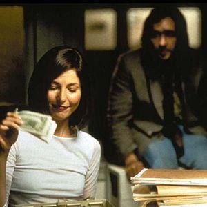 Fotoğraf Spike Jonze