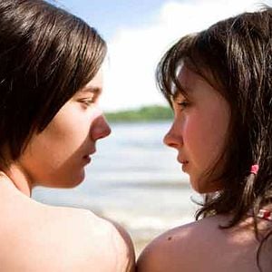 Fotoğraf Bay Hiçkimse