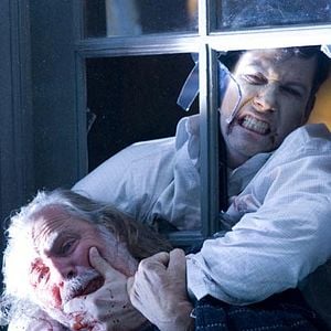 Fotoğraf Johnathon Schaech