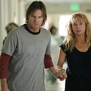 Fotoğraf John from Cincinnati