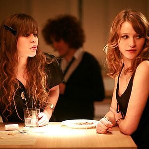 Fotoğraf LOL (Laughing Out Loud) ®