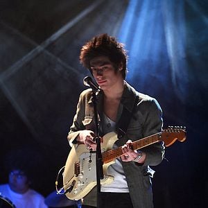 Fotoğraf LOL (Laughing Out Loud) ®